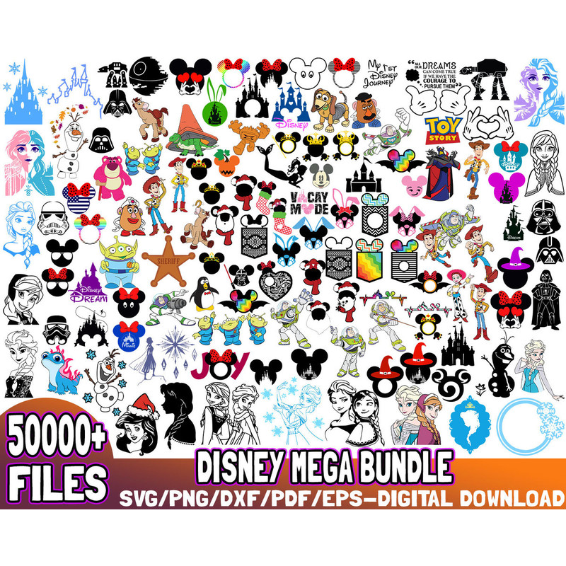 SVG061022B005 (10).jpg