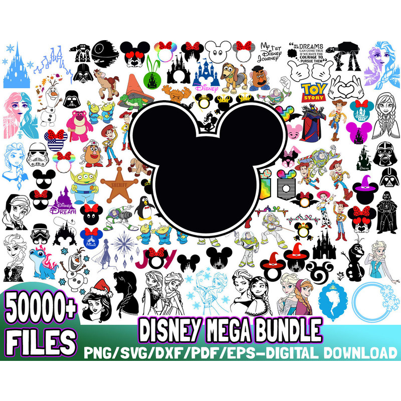 SVG061022B005 (9).jpg