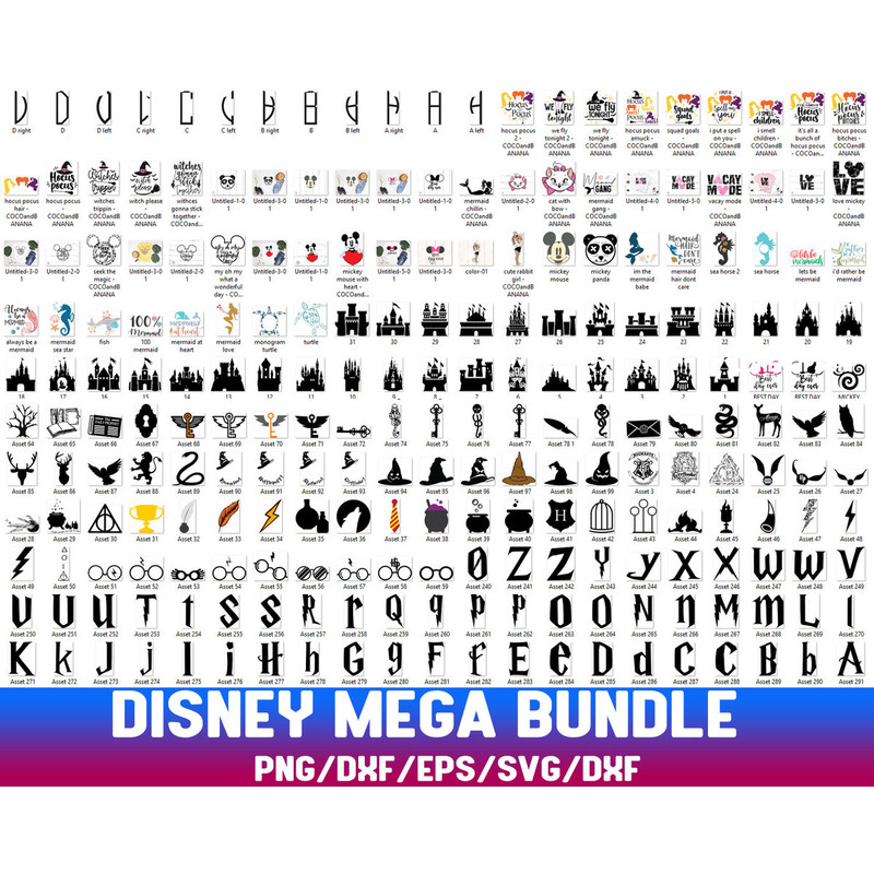 SVG061022B005 (5).jpg