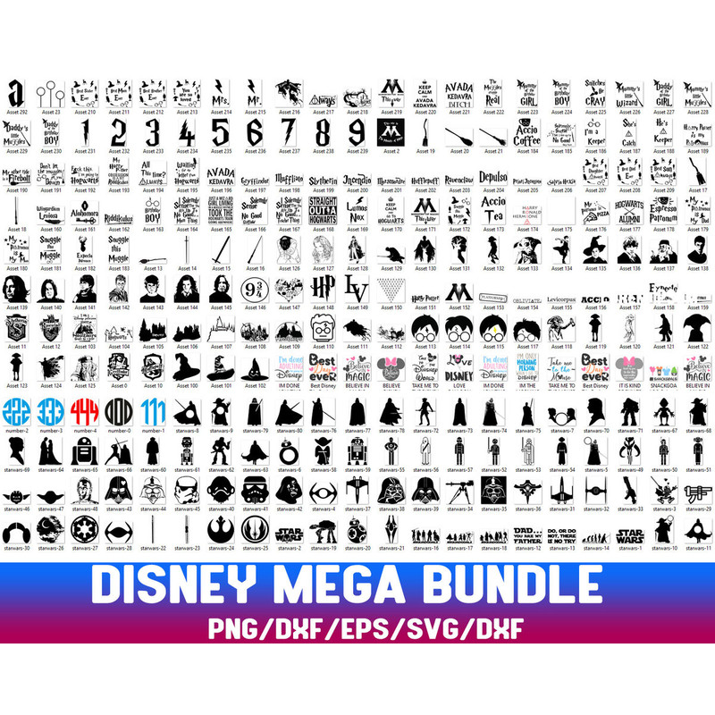 SVG061022B005 (4).jpg