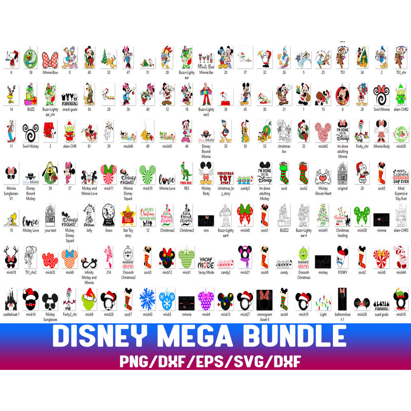 SVG061022B005 (6).jpg