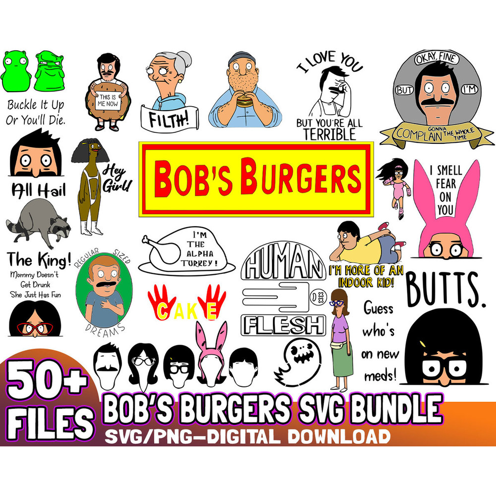 SVG010122B058 (3).jpg