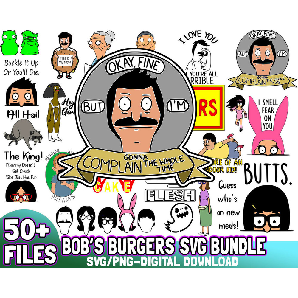 SVG010122B058 (2).jpg