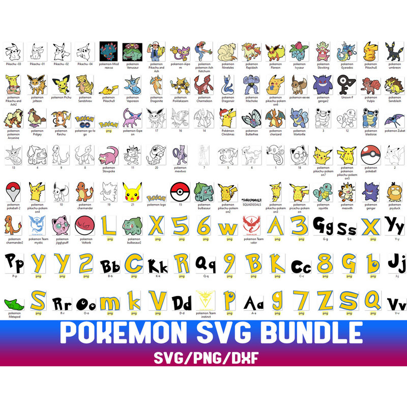 SVG181022B003 (3).jpg