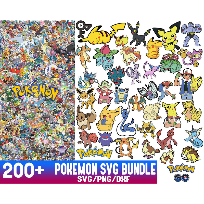 SVG181022B003 (2).jpg