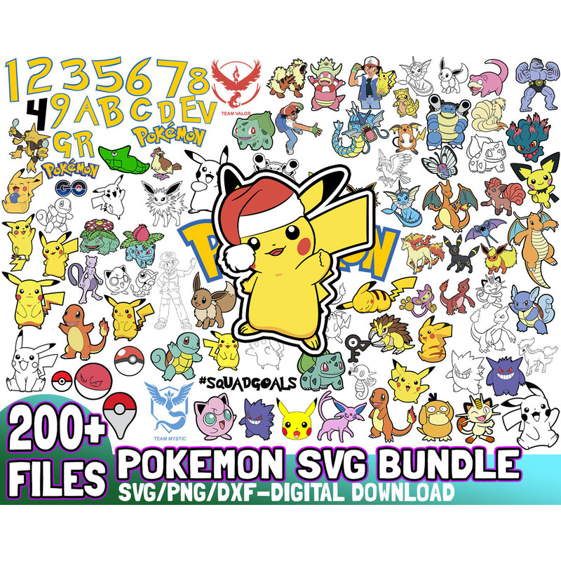 SVG181022B003 (1).jpg