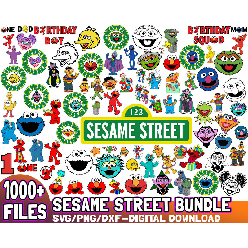 SVG010122B011 (3).jpg