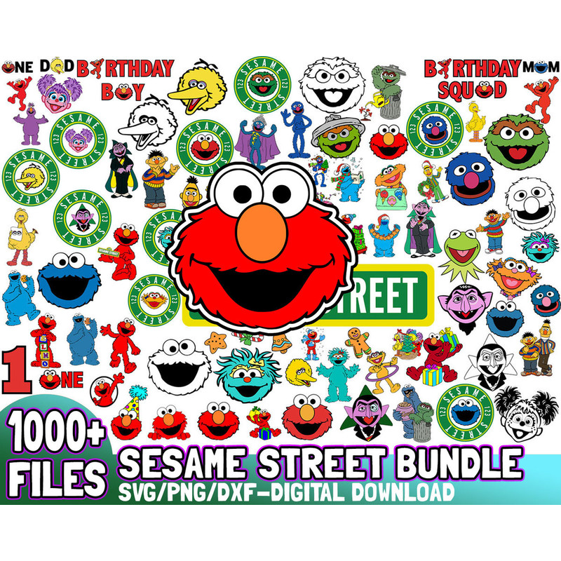 SVG010122B011 (2).jpg