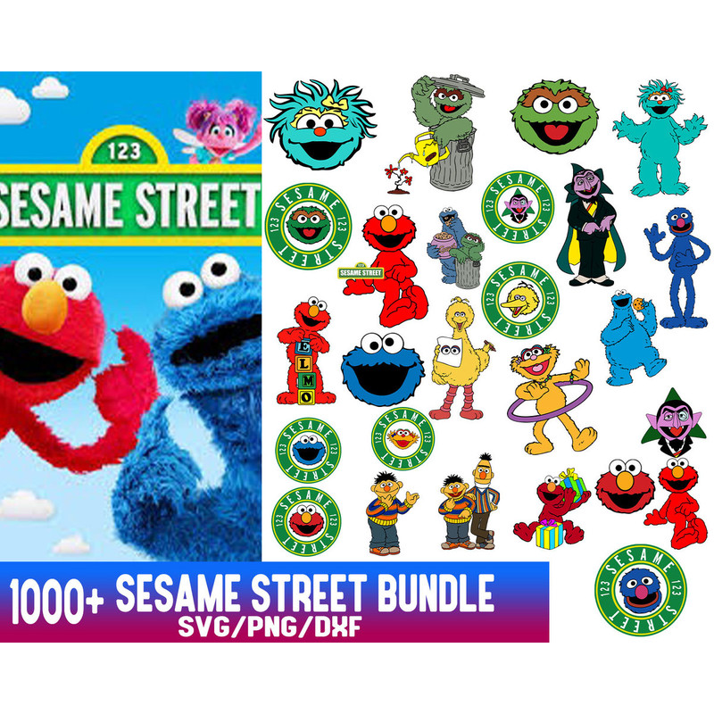 SVG010122B011 (1).jpg