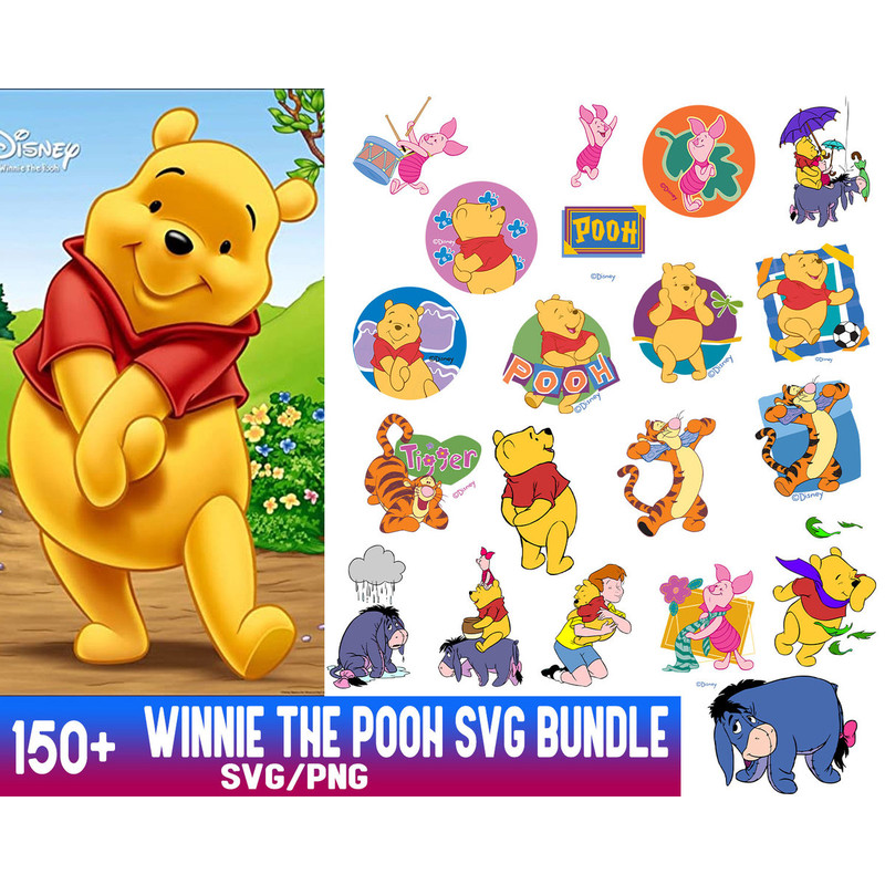 SVG020122B041 (1).jpg