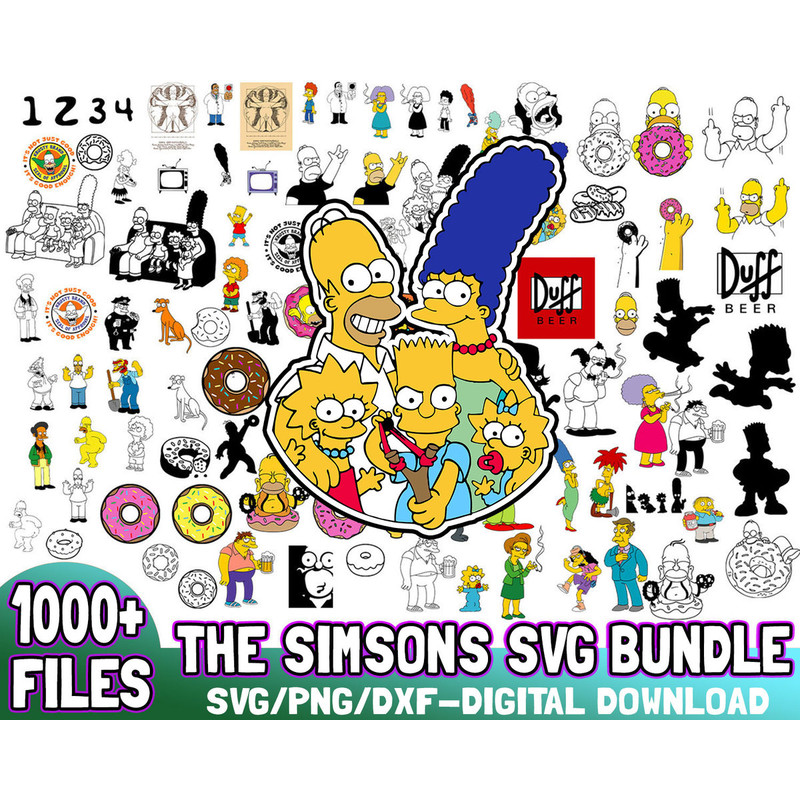 SVG010122B064 (1).jpg