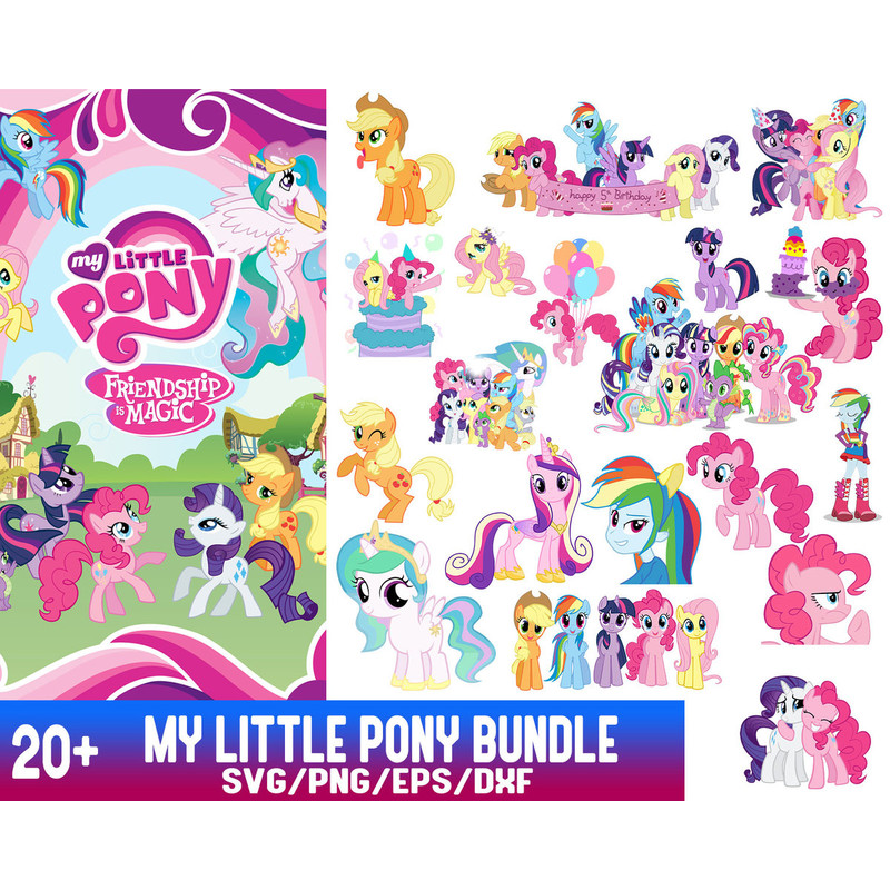 SVG010122B044 (3).jpg