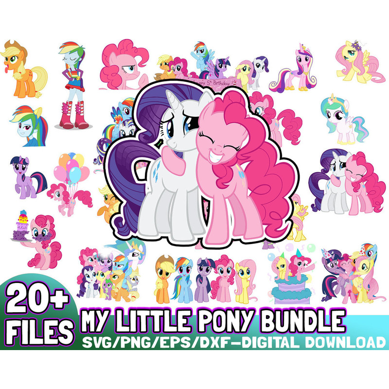 SVG010122B044 (2).jpg