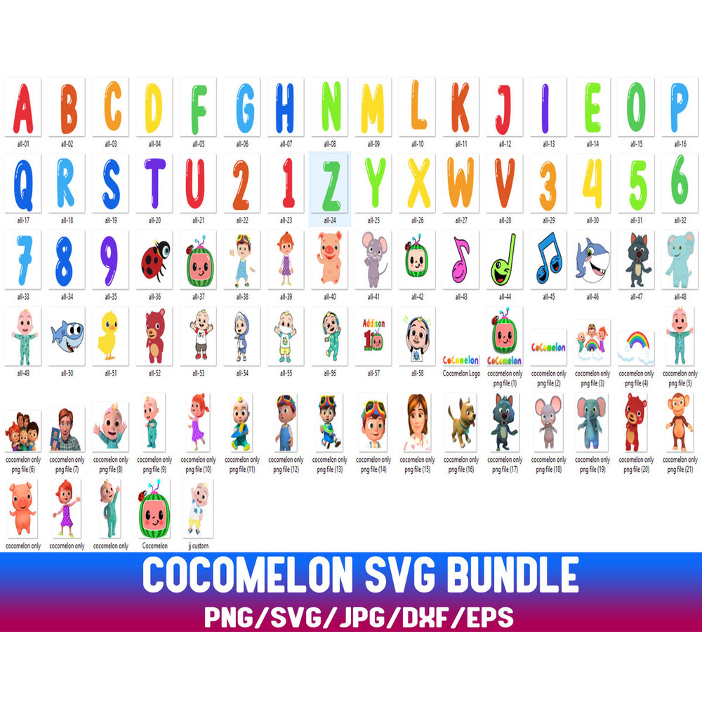 SVG200922B014 (3).jpg