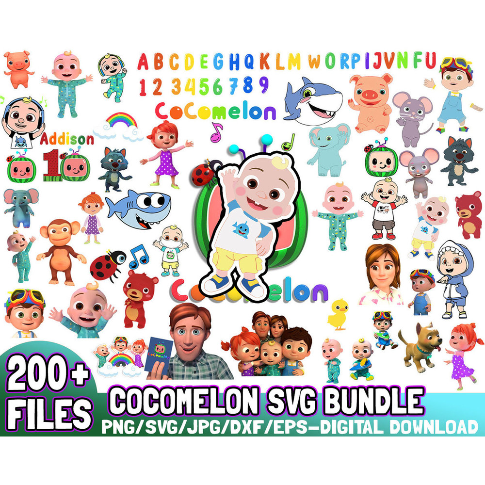 SVG200922B014 (1).jpg