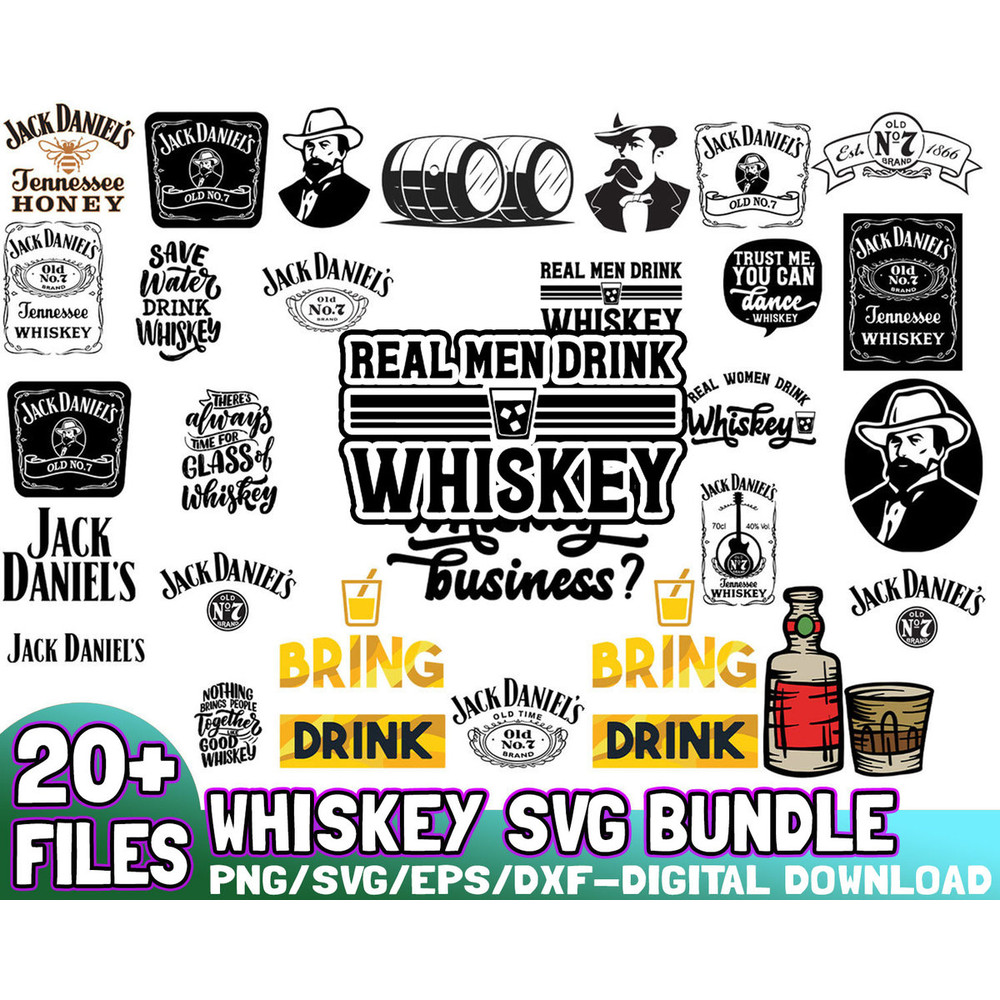 SVG010122B062 (2).jpg