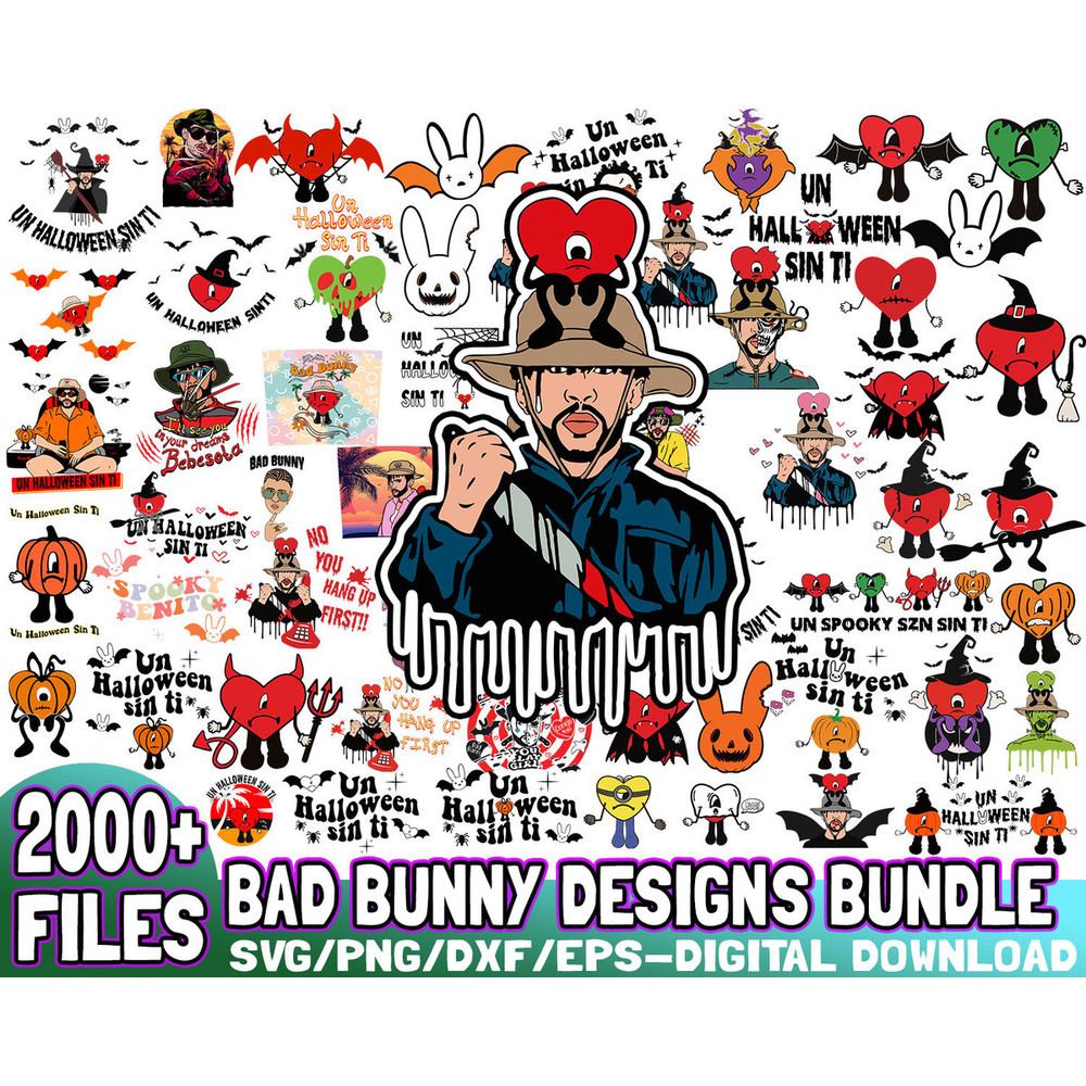 SVG290922B003 (1).jpg