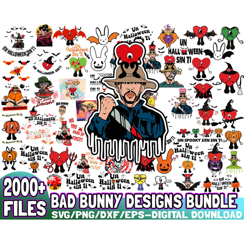 SVG290922B003 (1).jpg