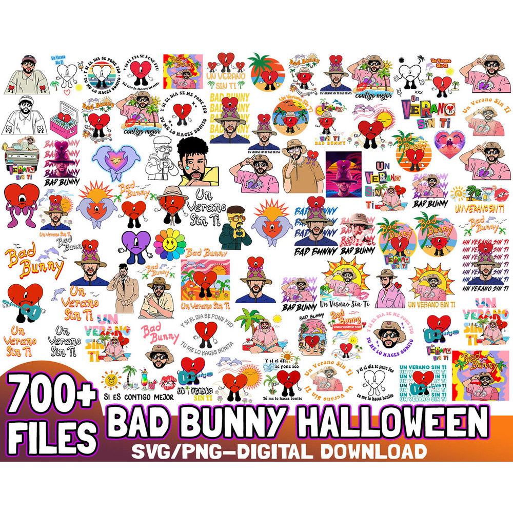 SVG290922B005 (2).jpg