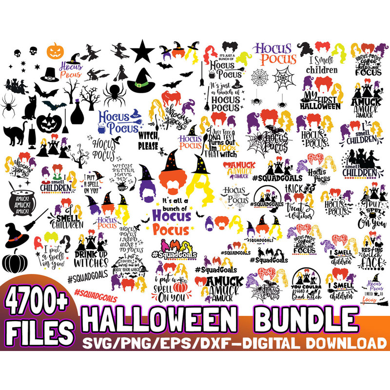 SVG020122B001 (4).jpg