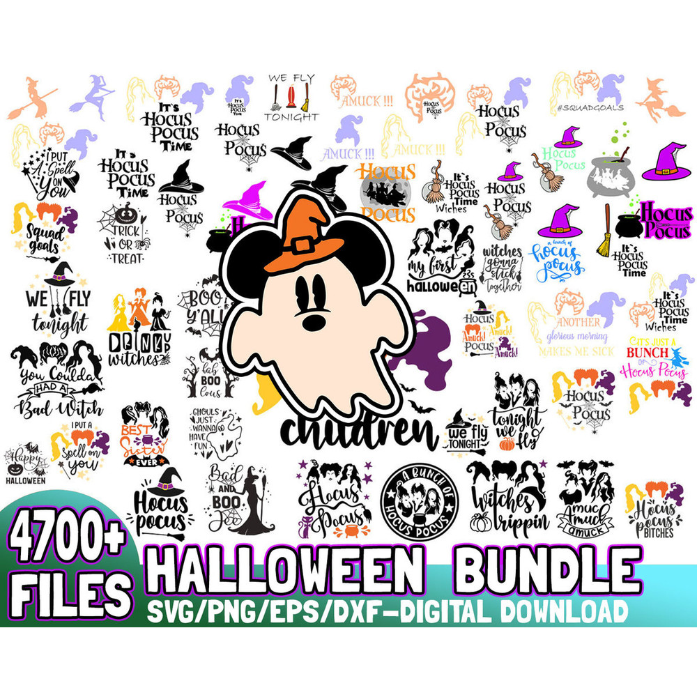 SVG020122B001 (2).jpg