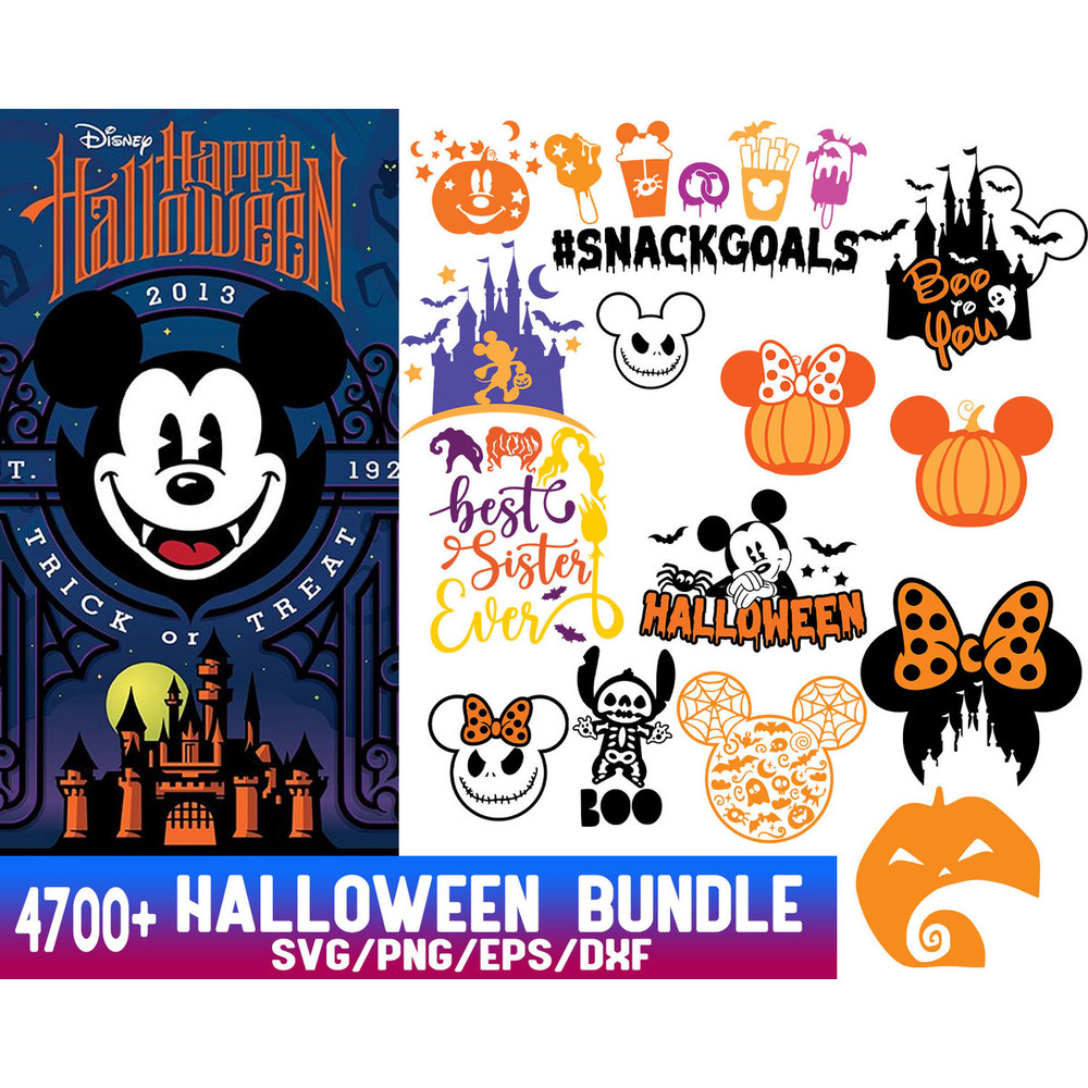 SVG020122B001 (1).jpg