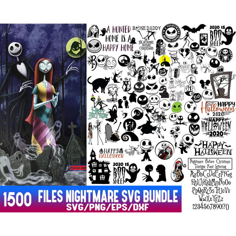 SVG010122B098 (1).jpg