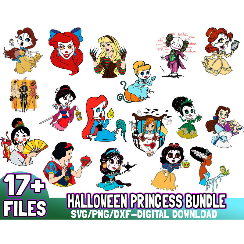 SVG111022B009 (1).jpg