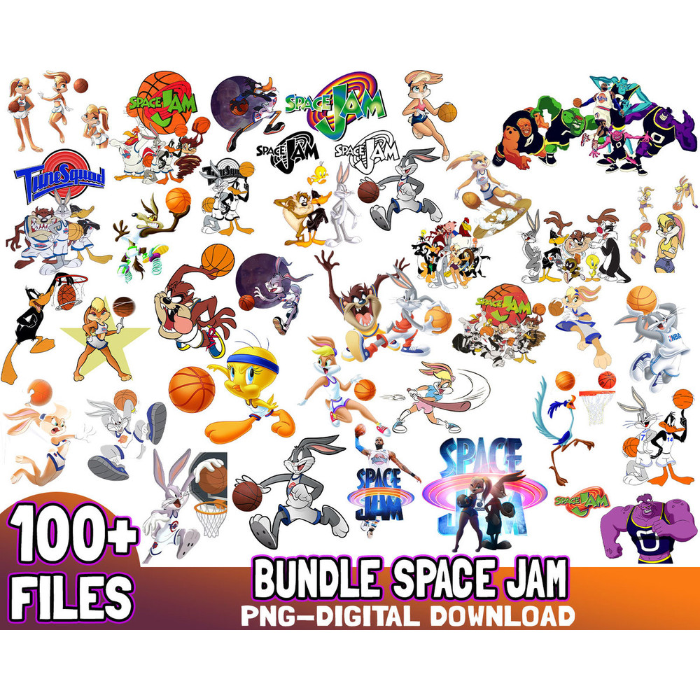 SVG121022B004 (2).jpg