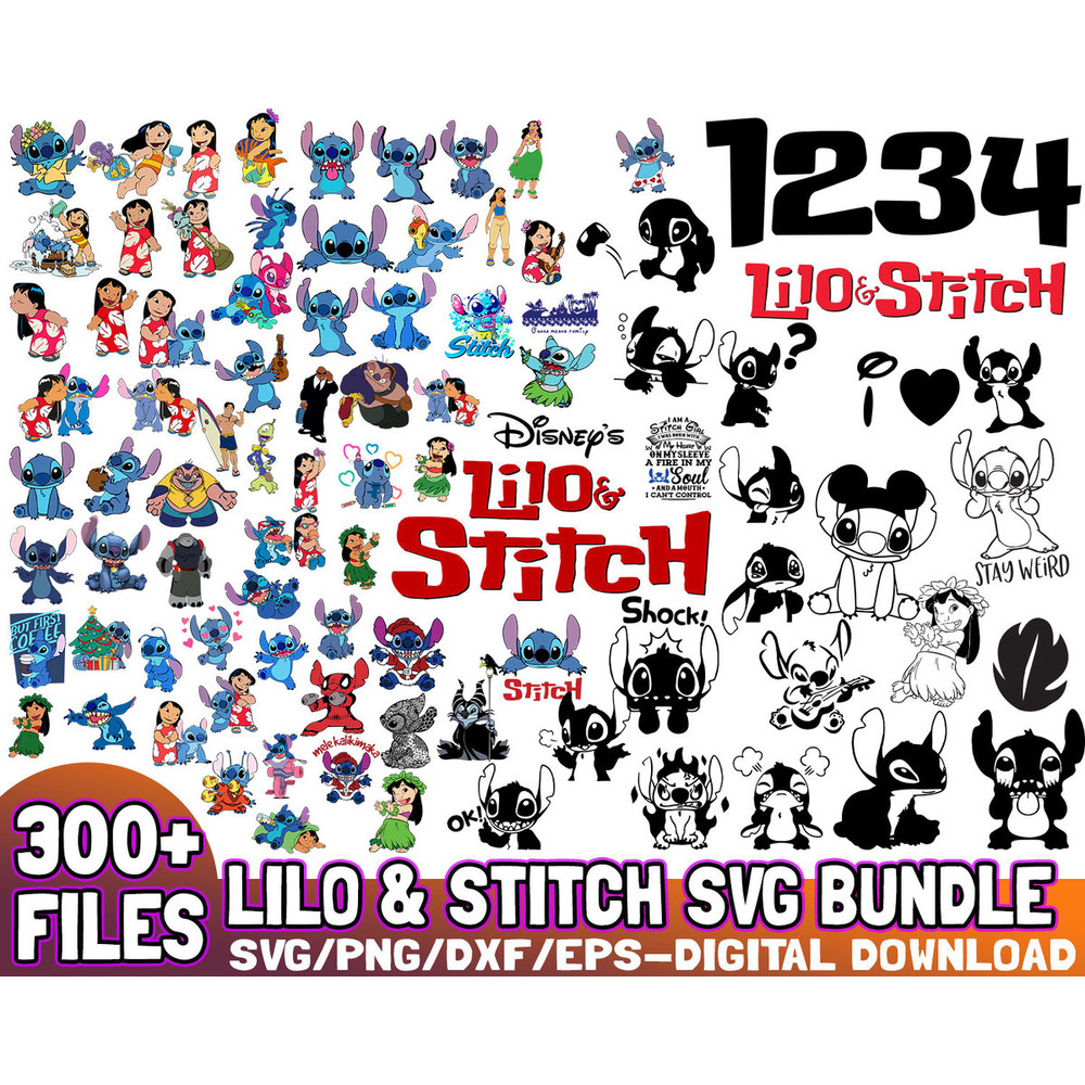 SVG010122B004 (2).jpg