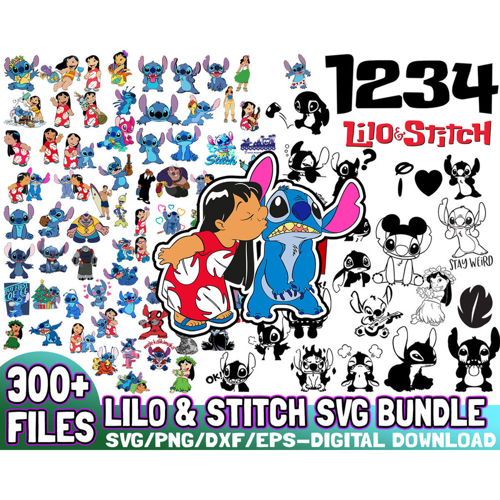 SVG010122B004 (1).jpg