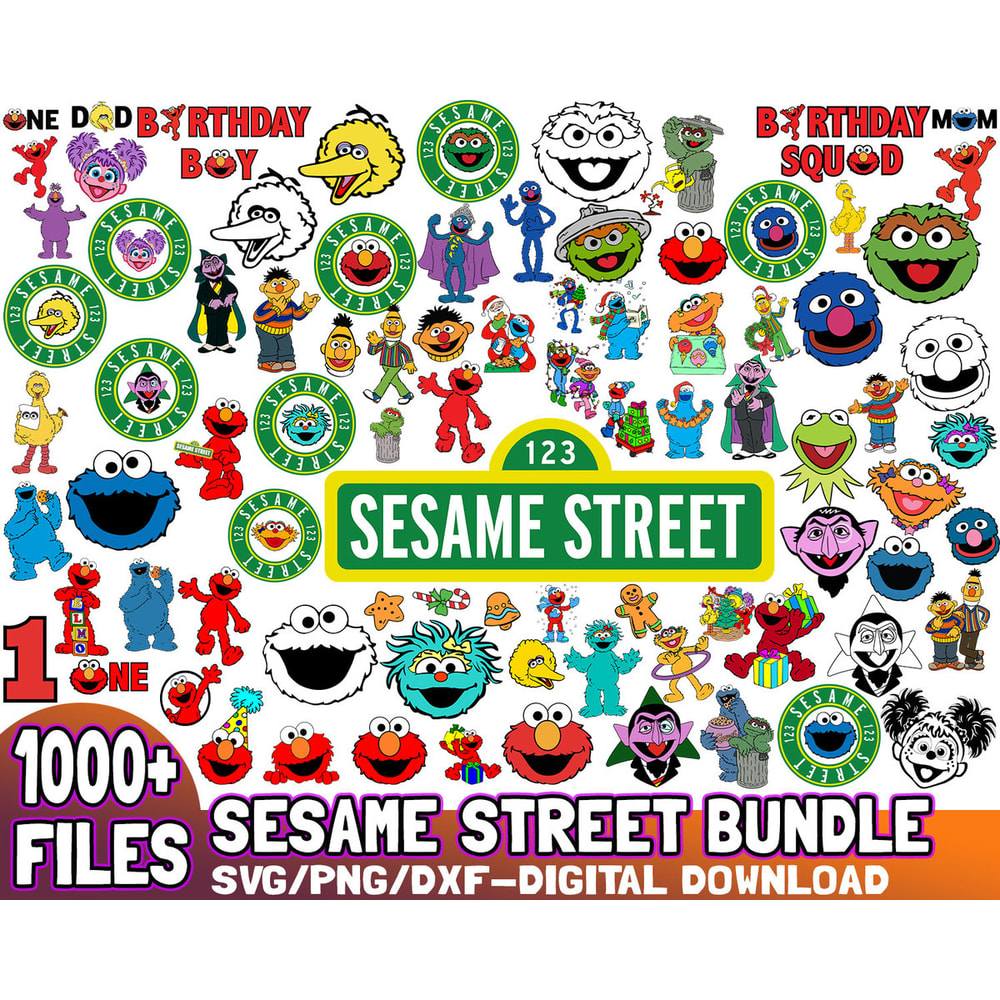 SVG010122B011 (3).jpg