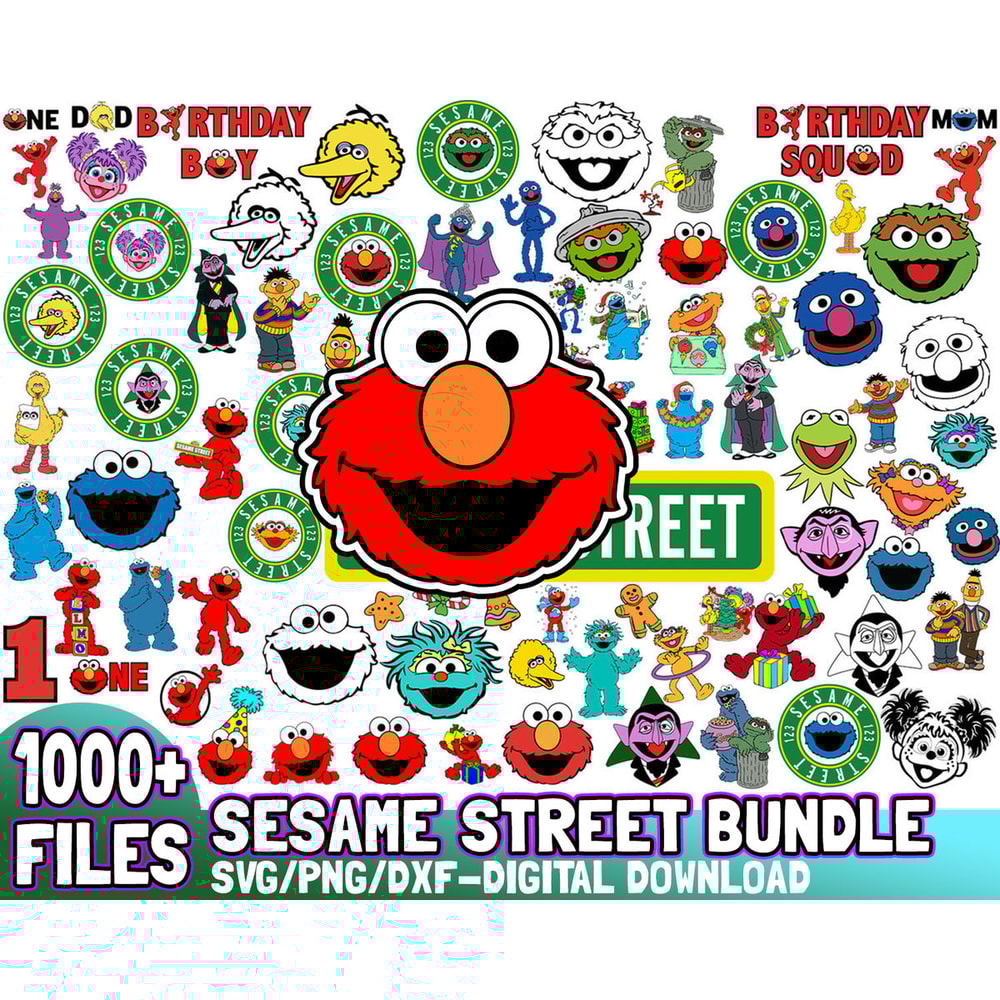 SVG010122B011 (2).jpg