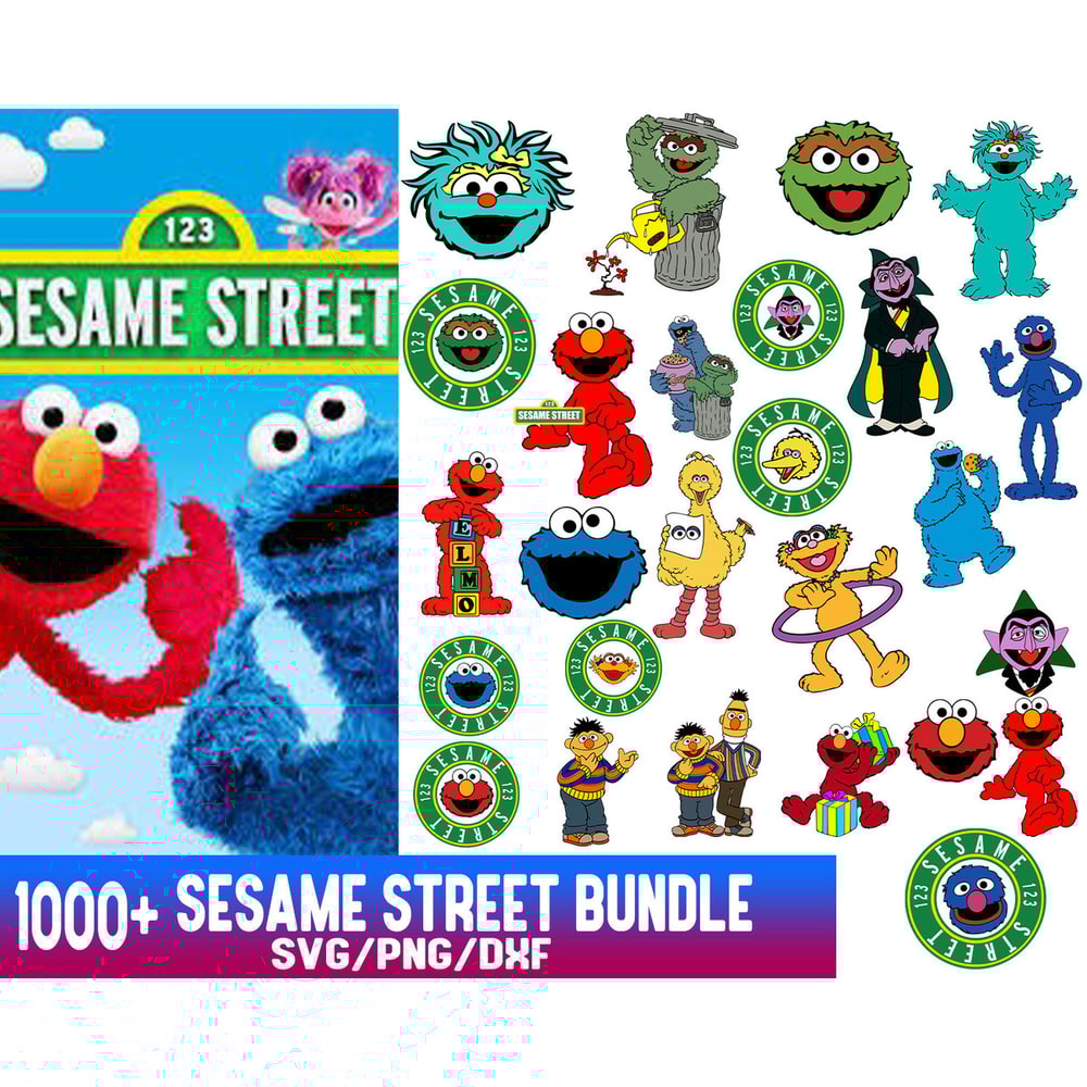 SVG010122B011 (1).jpg