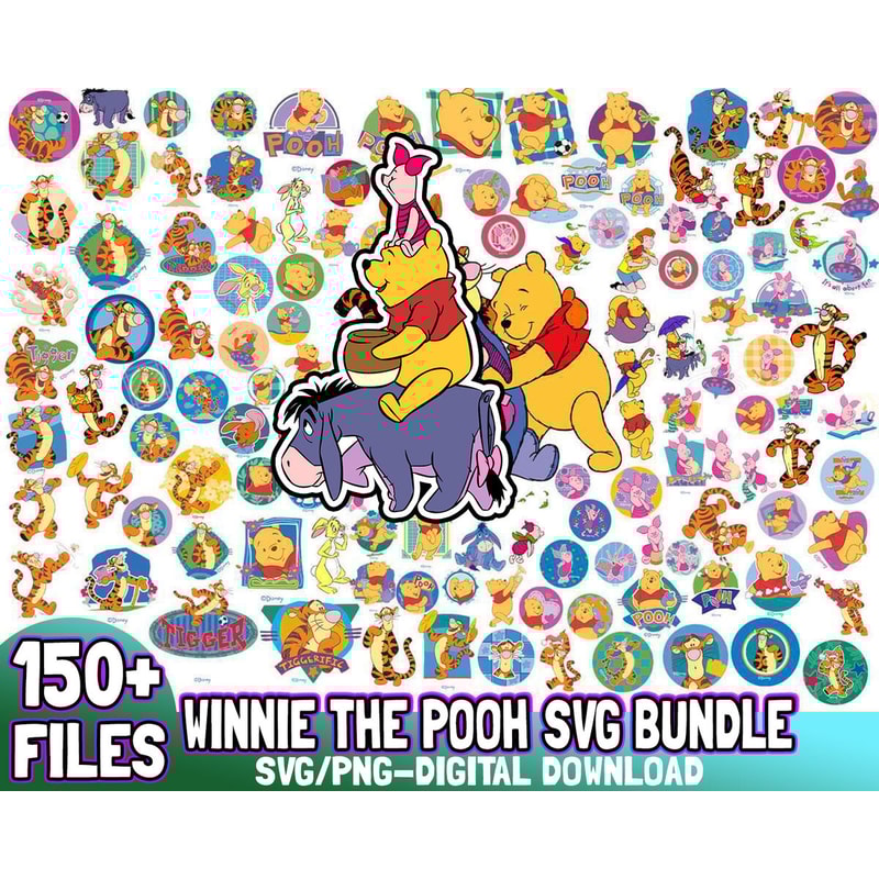 SVG020122B041 (2).jpg