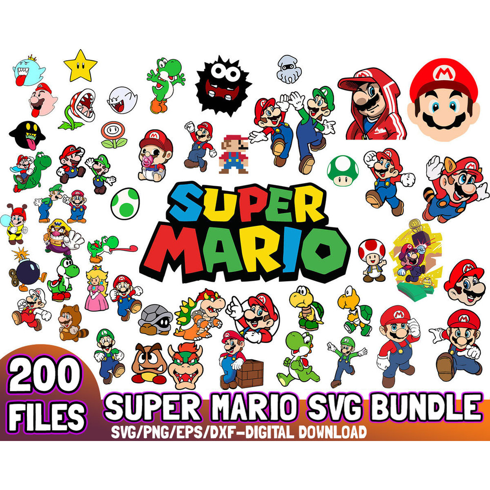 SVG020122B040 (2).jpg