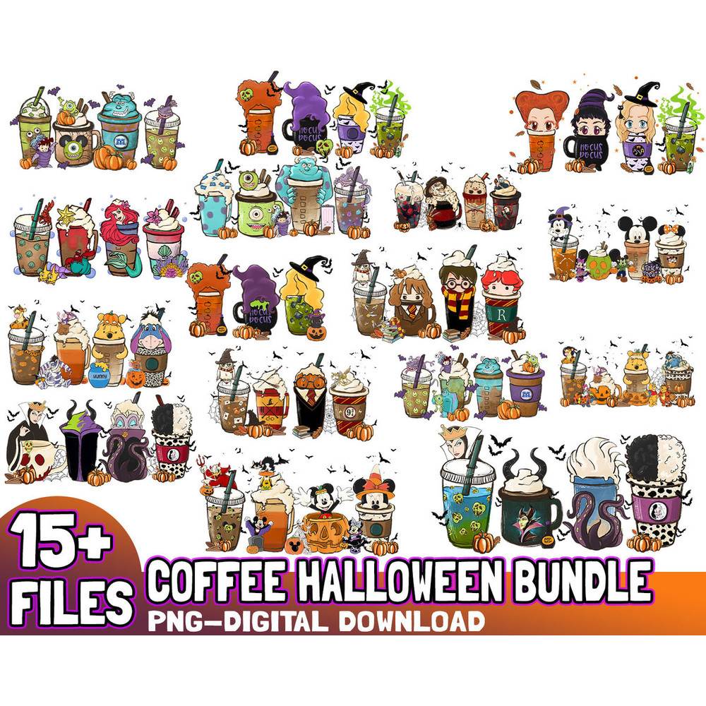 SVG220922B007 (1).jpg