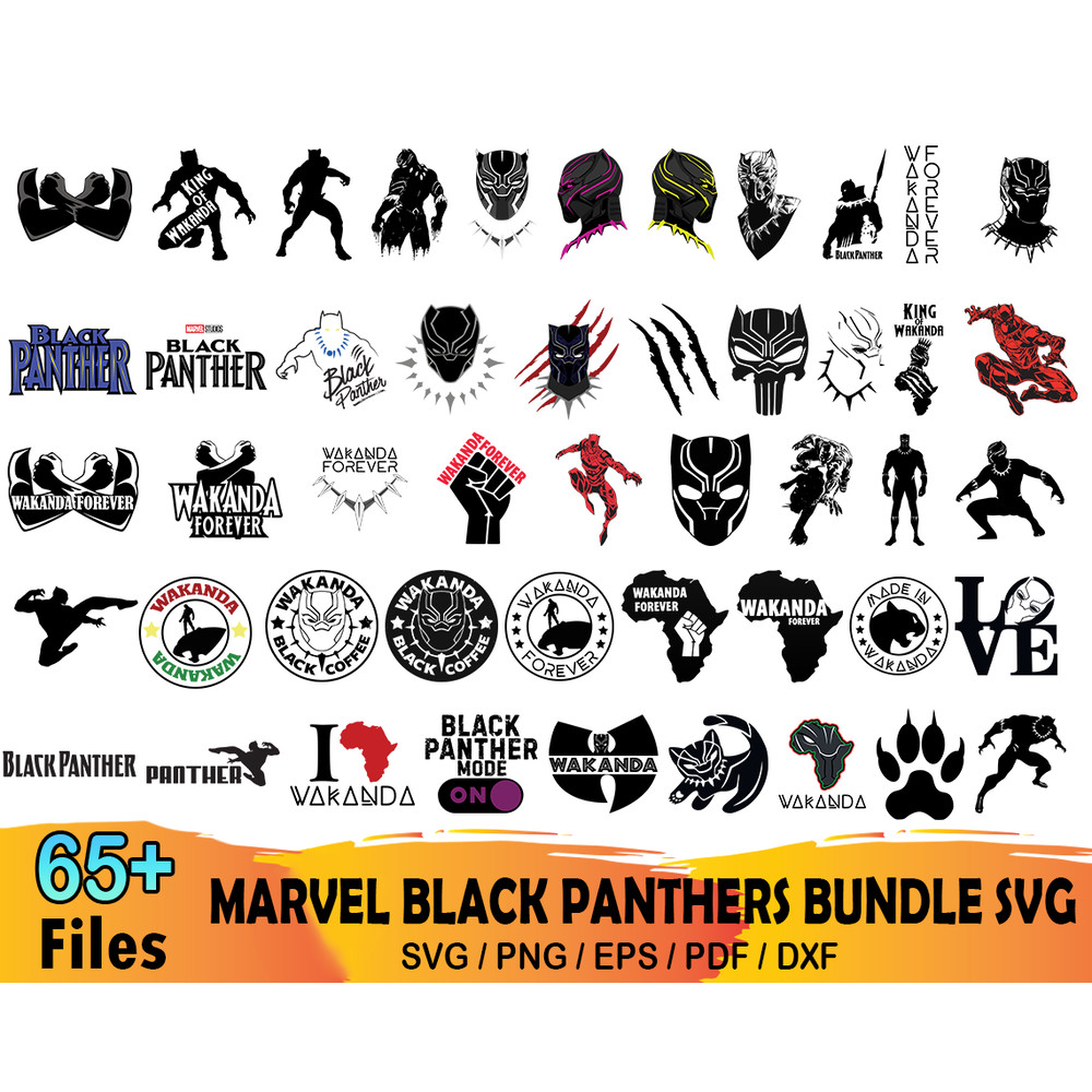 TV01032021HT46.png
