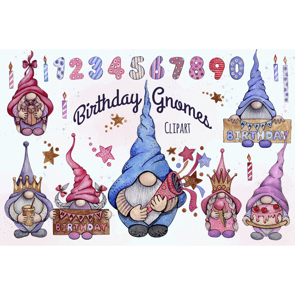 TD15022022HT92.png