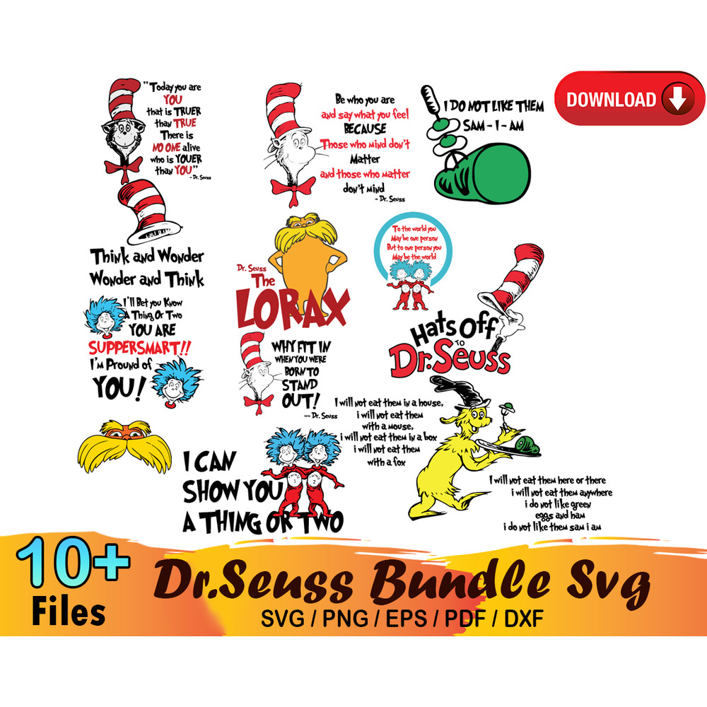 DR24082021LT155.png
