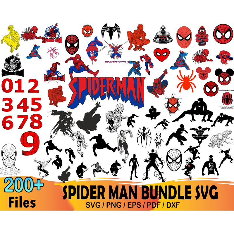 TV01032021HT38.png