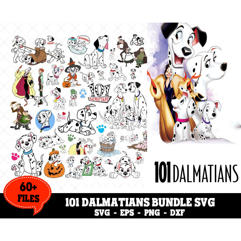 DN03012022HT15.png