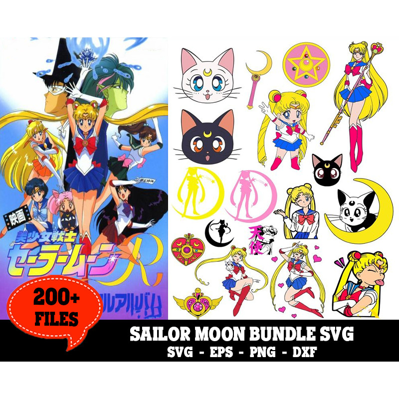 CT04012022HT29.png
