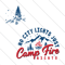 20240503009.png