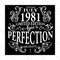 inspire-bd280621nb50-205202417175.jpeg.jpg