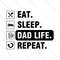 inspire-20240509008-2152024105126.jpeg.jpg