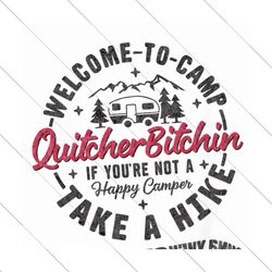 funny camping png, retro summer png, family adventure, sublimation design, digital download, outdoors, camping shirt des