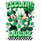 MR-hibaby-1902241017-222202484642.jpeg