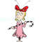 MR-hibaby-dr210219lc29-222202491735.jpeg