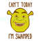 MR-hibaby-2301241013-22220241146.jpeg